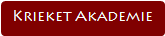 Krieket Akademie